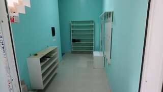 Хостелы Room at a Villa Баку-7